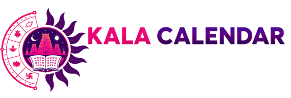 Kala Calendar